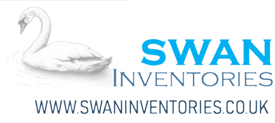 Swan Inventories